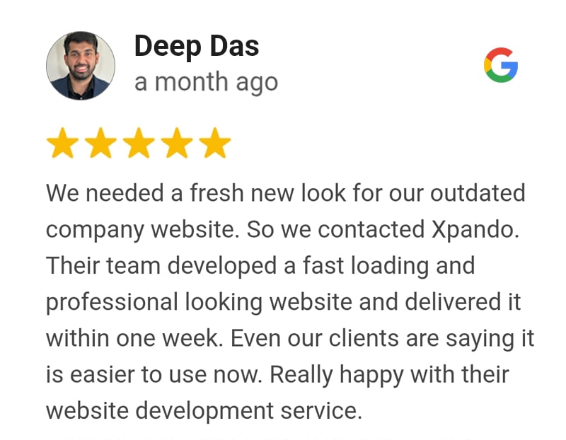 xpando marketing reviews (1)