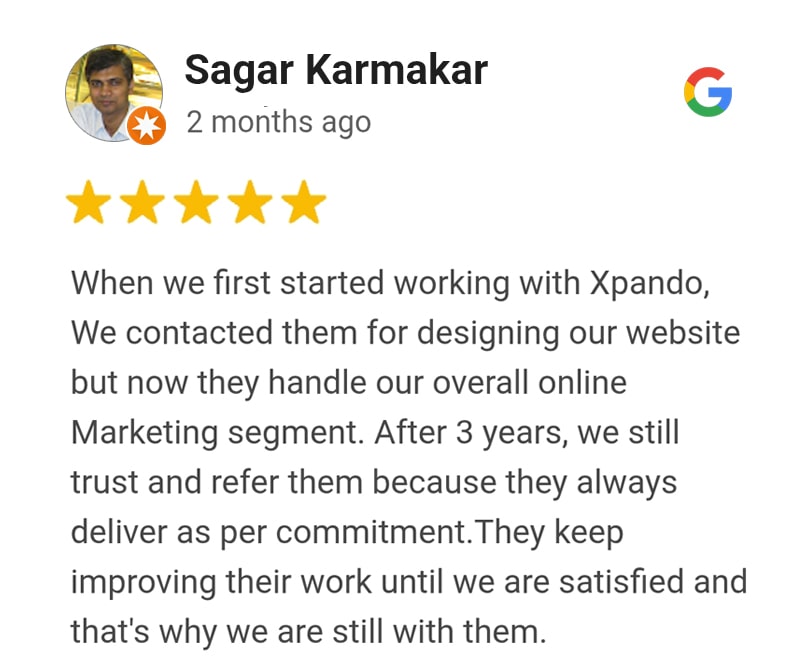 xpando marketing reviews (10)
