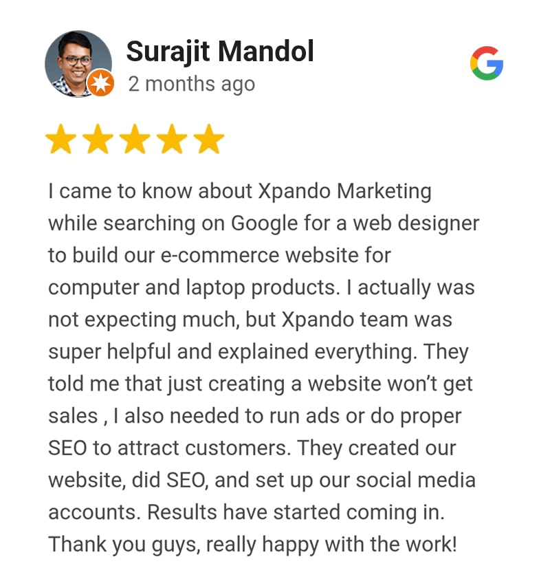 xpando marketing reviews (11)