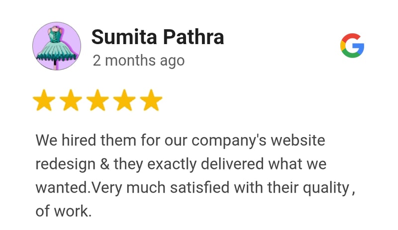 xpando marketing reviews (12)