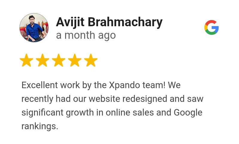 xpando marketing reviews (13)