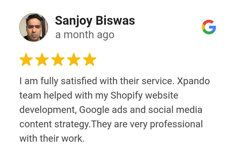 xpando marketing reviews (14)