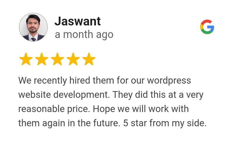 xpando marketing reviews (15)