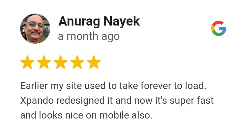 xpando marketing reviews (18)