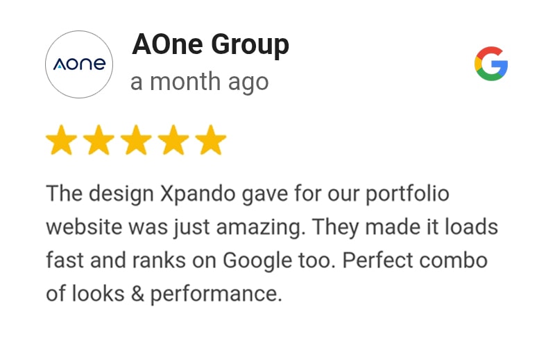 xpando marketing reviews (19)