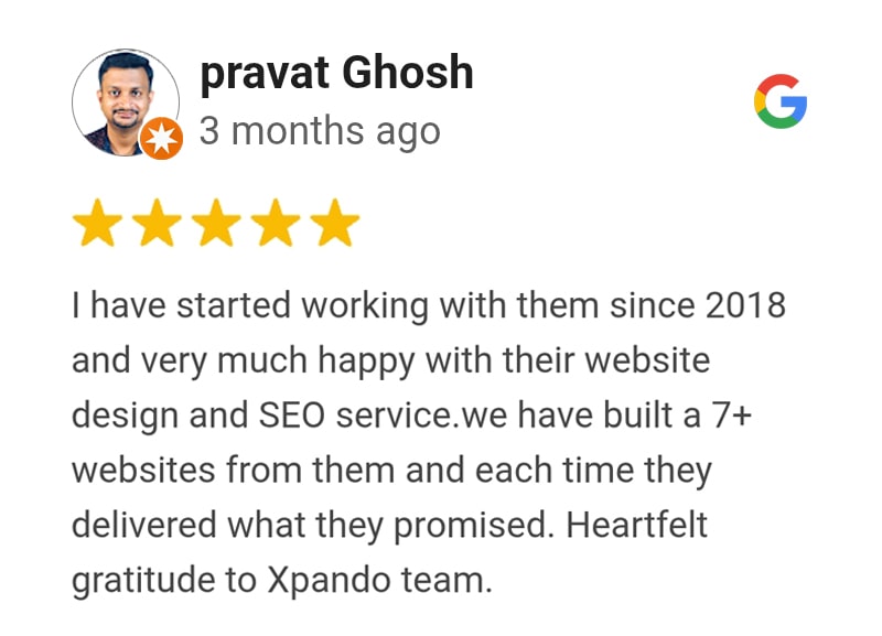 xpando marketing reviews (2)