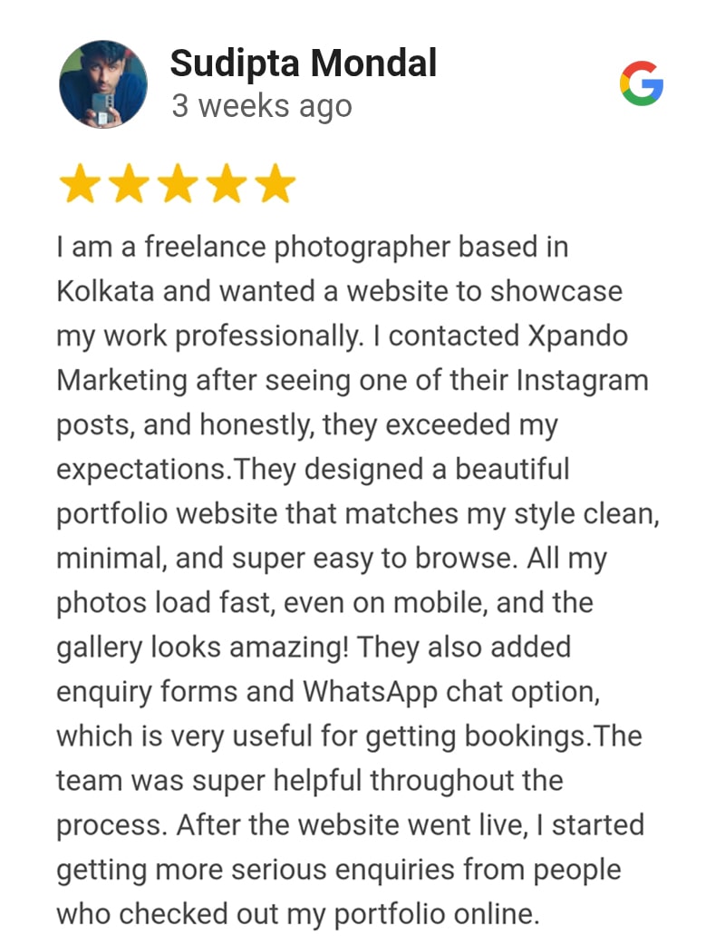 xpando marketing reviews (20)