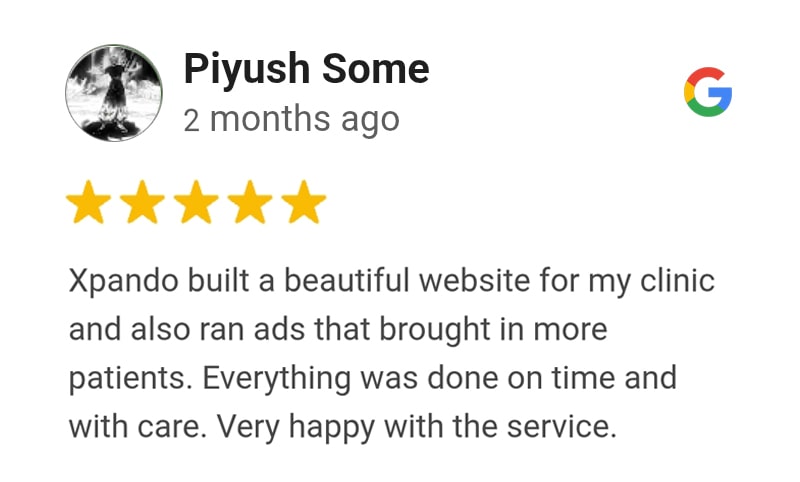 xpando marketing reviews (4)