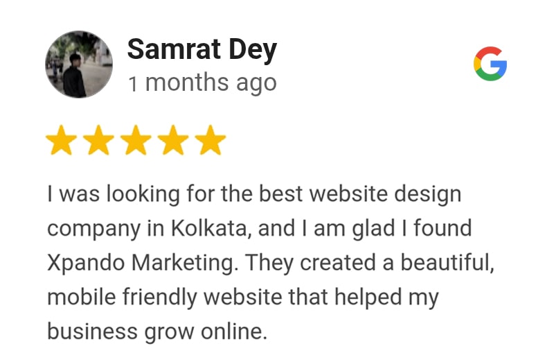 xpando marketing reviews (5)