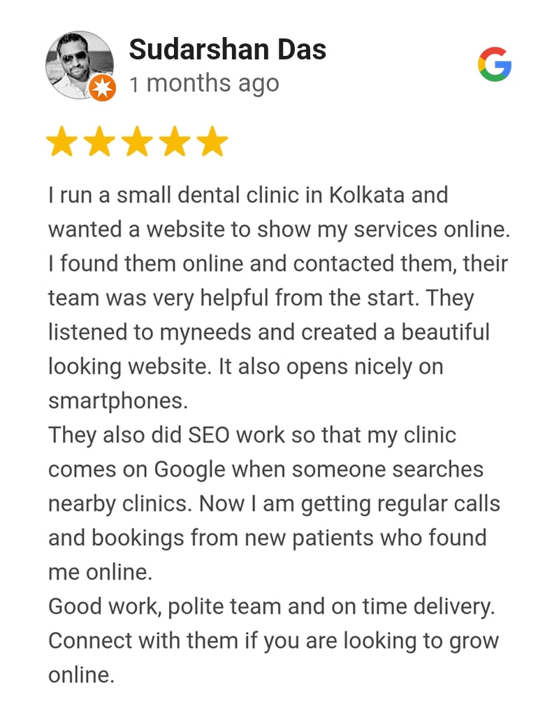 xpando marketing reviews (6)