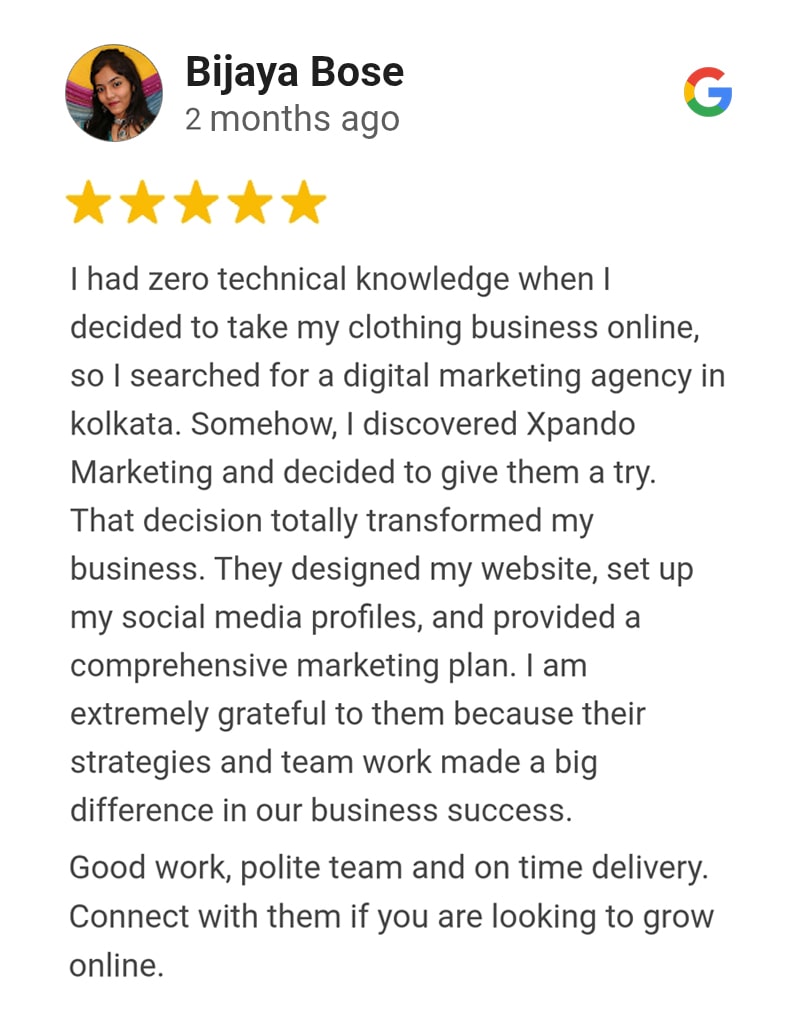 xpando marketing reviews (7)