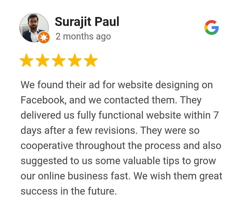 xpando marketing reviews (8)