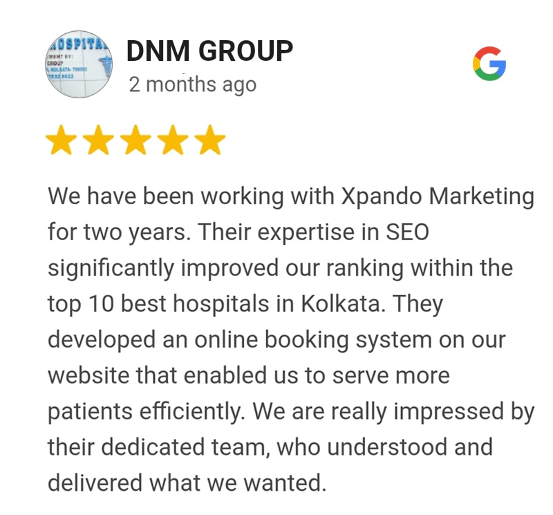 xpando marketing reviews (9)